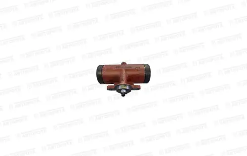 Цилиндр тормозной УРАЛ колесный однополостной 55571Х-3501040 (Промперспектива) - Авторота