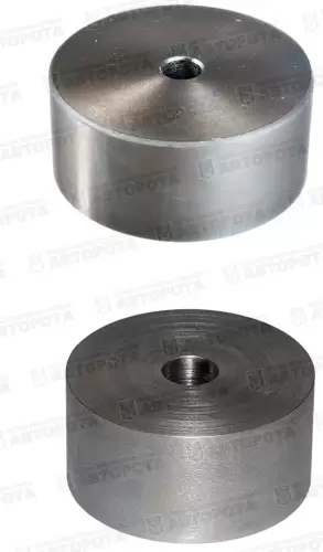 Оснастка для варки камерных вентилей для легковых автомобилей 02 020 - Авторота