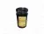 Масло гидравлическое Shell Tellus S2 V32/VX32 (20л) до -39°С - Авторота Масло гидравлическое Shell Tellus S2 V32/VX32 (20л) до -39°С - Авторота