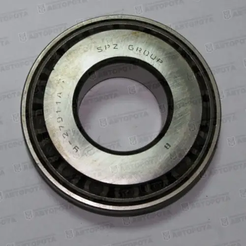 Подшипник 27911 (У-27911А SKF) для а/м КАМАЗ (АЗ КАМАЗ) - Авторота