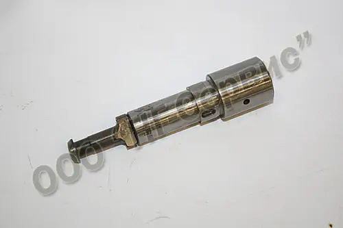 Плунжерная пара ЯМЗ (9мм) 60-1111074-22/Н05-1111074 (ЯЗДА) - Авторота