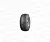 Автошина   16,5/70 R18 КФ-97 (1065х425х484) 10PR (прицепы) (АШК)