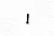 Болт М 10х1,0х 50 ГАЗ, ГАЗель крепл. прием. трубы б/гайки омедн. 200345-П5