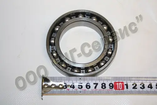 Подшипник 112 (6012) - Авторота