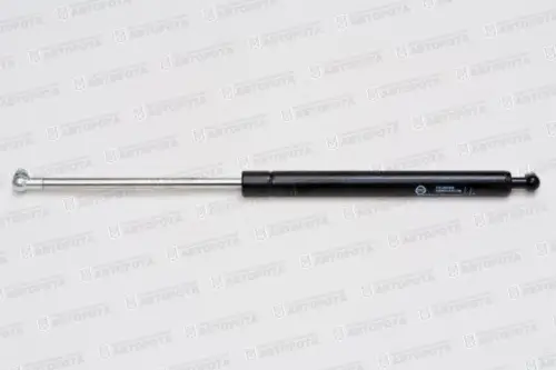 Амортизатор ВАЗ задней двери 1119-8231010 (СААЗ) - Авторота