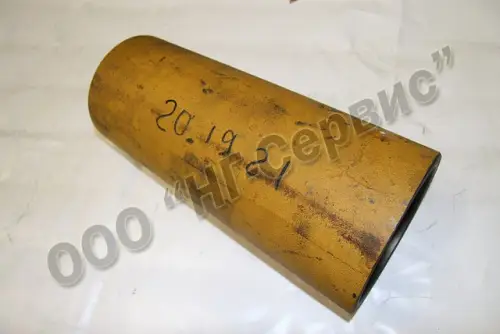 Втулка Т-170/130/10 бортового редуктора болотохода 20-19-21 (ЧТЗ) - Авторота