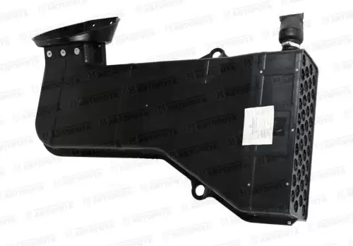 Воздухозаборник для а/м КАМАЗ 6520-1109400-30 (21-144) (Технотрон) - Авторота