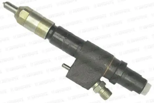 Форсунка ЯМЗ 263-1112010-04 - Авторота