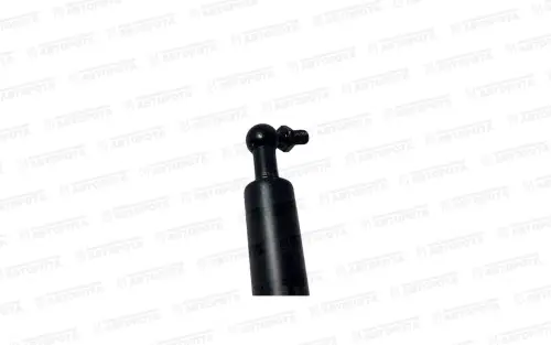 Амортизатор МАЗ 570/700 газовый люков боковых 11-6308010-70 (АМАЗ) - Авторота
