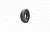 Автошина   16,00 R20 Advance GL073A 18RP 173/170G TT