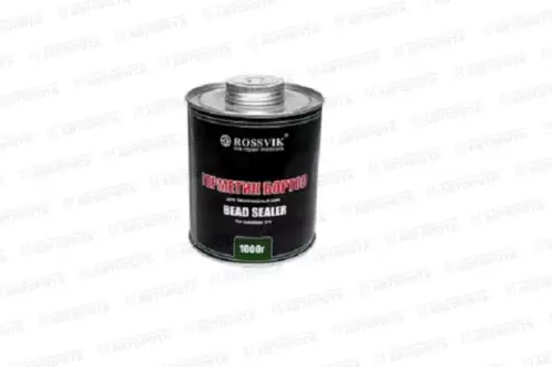 Герметик бортов шин ГБ1 - Авторота