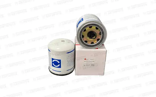 Картридж осушителя 432 410 2227 (LIBN WABCO) - Авторота
