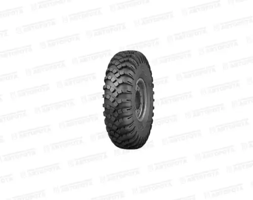 Автошина 16,00 R24 (430х610) Forward Indust 12PR 140 (ДЗ-98) - Авторота