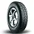 Автошина  185/75 R16C КАМА-520 104/102R TL шип.