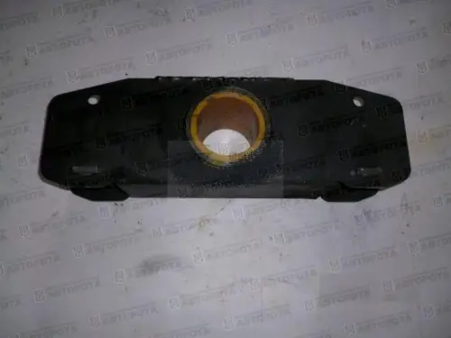 Балансир ЧМЗАП с втулкой в сборе 99858-2918010-11 - Авторота