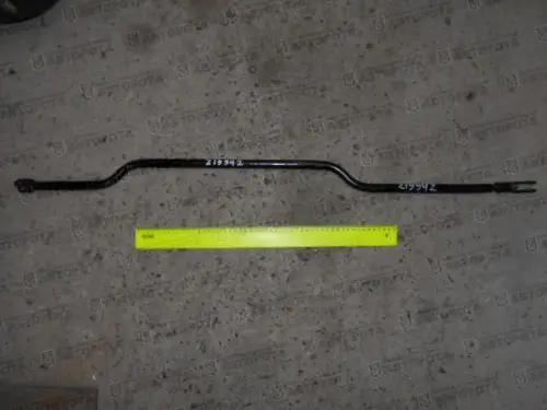 Тяга УРАЛ рычага блокировки раздаточной коробки 4320Я3-1804067-01 (УралАЗ) - Авторота