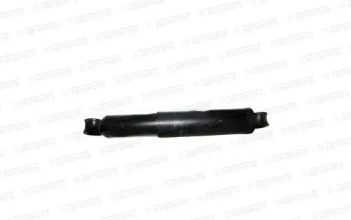 Амортизатор для а/м ГАЗ передний/ задний 3308-2915006 (KENO) - Авторота