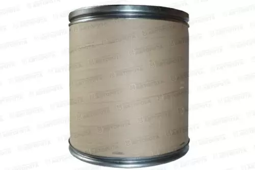 Смазка пластичная Oil Right №158 М (21кг) - Авторота