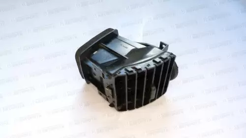 Дефлектор вентиляции УАЗ ПАТРИОТ с/о 3162-8104310 - Авторота