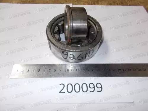 Подшипник 92610к4М - Авторота