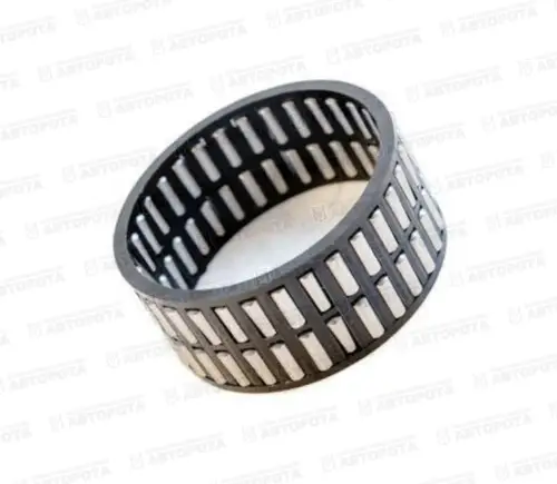 Подшипник 664913 Е (15.1770064-01) для а/м КамАЗ (62x70x31) (АЗ КАМАЗ) - Авторота