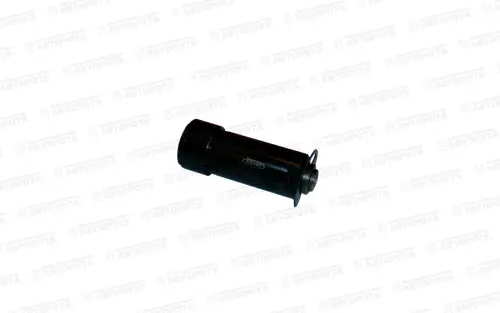 Гидронатяжитель цепи ЗМЗ 2-рядной 406-1006100-51 (KENO) - Авторота