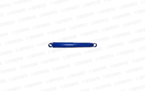 Амортизатор УАЗ-3162/63 задний газомасляный 3159-2915006-01 (АДС) - Авторота