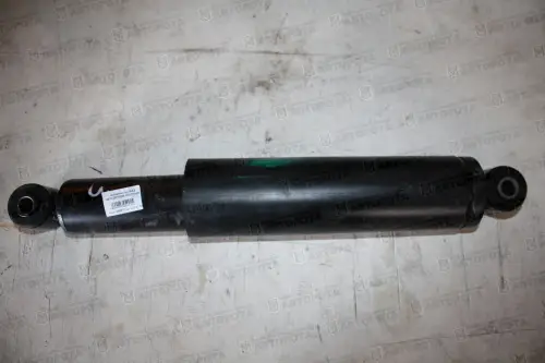 Амортизатор МАЗ 275/455 4370-2915006-10 - Авторота
