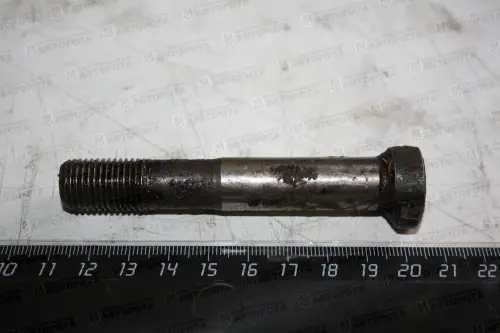 Болт М 14х1,5х 90 Д-240/245 шатуна 50-1004182-А1 (ММЗ) - Авторота