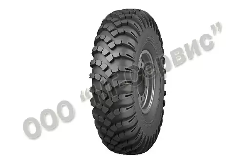 Автошина 16,00 R24 (430х610) Я-140 нс 24 (ДЗ-98) - Авторота