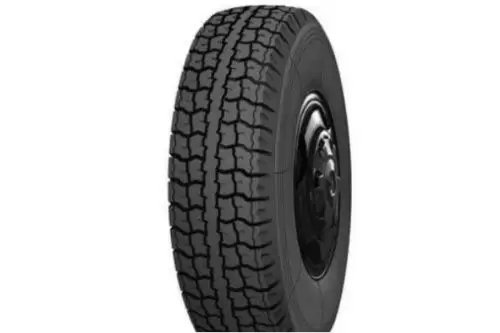 Автошина 11,00 R20 Forward Traction -310 (300х508) 16PR (АШК) - Авторота