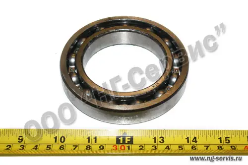 Подшипник 114 (6014) - Авторота