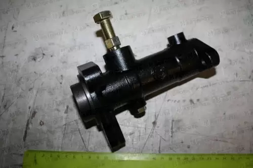 Цилиндр тормозной ПАЗ главный 3205-3505010-10 - Авторота