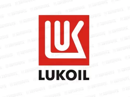 Масло гидравлическое ВМГЗ (налив) до -60°С Лукойл - Авторота