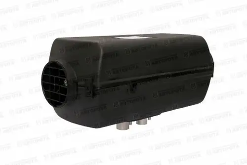 Отопитель автономный воздушный сухой фен бензиновый Адверс ПЛАНАР 44B-12-GP-S-4325/7640/6750 12В 4000Вт - Авторота