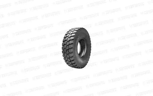 Автошина 16,00 R20 Advance GL073A 18RP 173/170G TT - Авторота