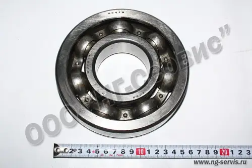 Подшипник 50413 - Авторота