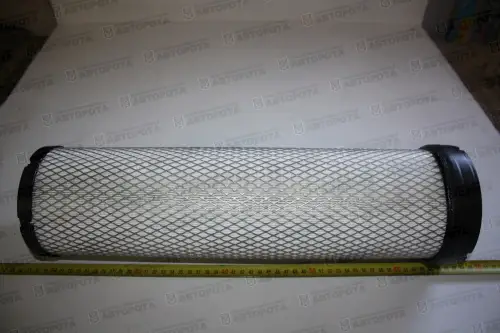 Фильтр воздушный P533781 - Авторота
