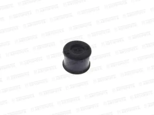Втулка TOYOTA стабилизатора переднего T22670/90385-13008 (RBI) - Авторота