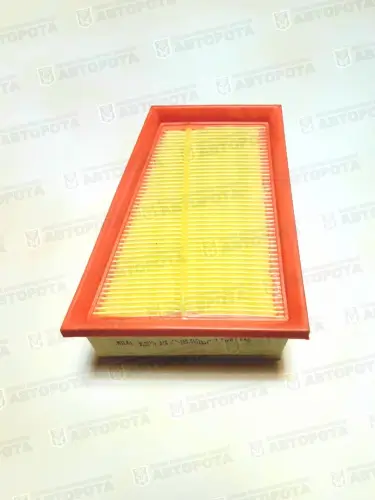 Фильтр воздушный ЛАДА Ларгус салонный AFAU108 (Miles) - Авторота