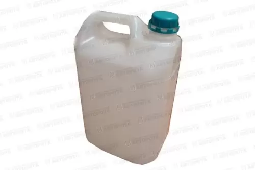 Масло трансформаторное ГК  (10л) - Авторота