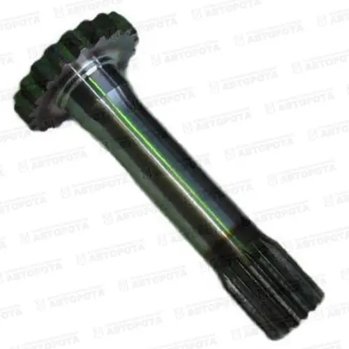 Вал карданный Т-170/130 серийный 250мм 50-14-23 (ан. 18-14-77-1) (ЧАЗ) - Авторота