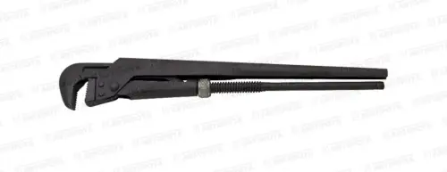 Ключ трубный рычажный КТР-1 (CN) - Авторота