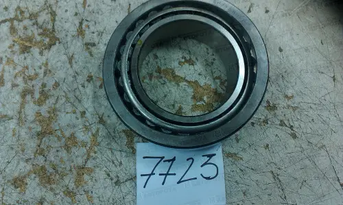 Подшипник 7723 ступица на мосты для а/м КАМАЗ 6520 - Авторота