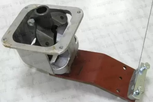 Мастер-опора ПАЗ 37.1703415\207415 - Авторота