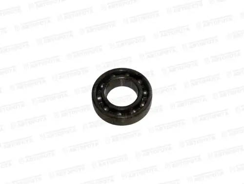 Подшипник 105 (6005) - Авторота