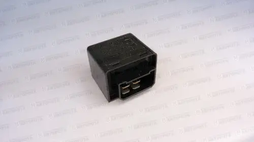 Реле поворота 24В 4 контакта 642.3747-03 - Авторота