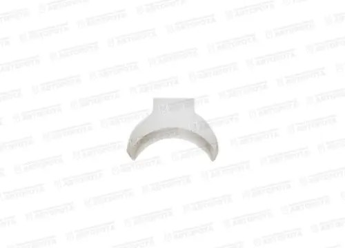 Уплотнитель УАЗ рычага коробки переключения передач 451-1703093 - Авторота