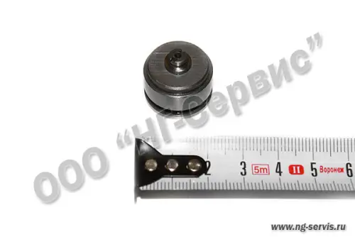 Клапан ТНВД нагнетательный 323-1111220-10 - Авторота
