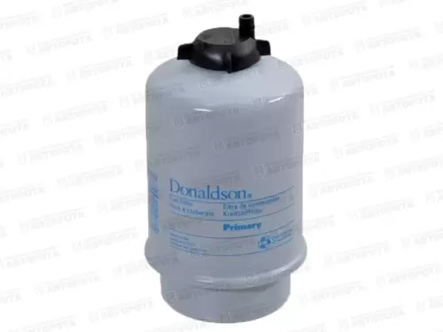 Фильтр топливный P551427 - Авторота